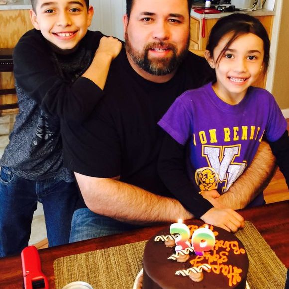 Meet your Posher, Sara - Picture 1 of 1